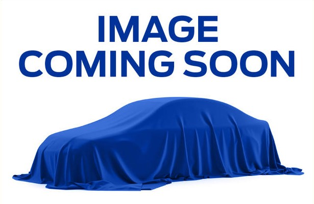 2024 FORD SUPER DUTY F-750 STRAIGHT FRAME REG CAB