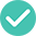Ckeck icon