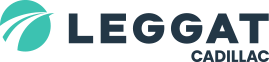 Leggat Cadillac