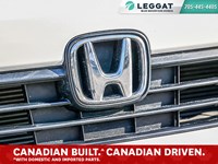 2022 HONDA CIVIC TOURING CVT