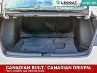 2022 HONDA CIVIC TOURING CVT