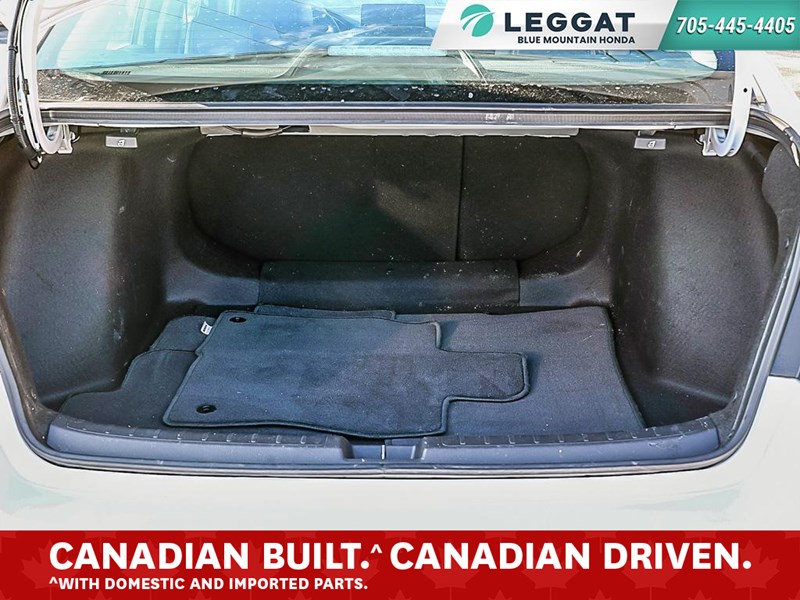 2022 HONDA CIVIC TOURING CVT