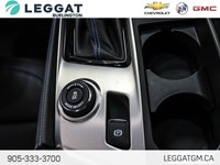 2019 CHEVROLET CORVETTE 2DR ZR1 CPE W/3ZR