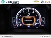 2019 CHEVROLET CORVETTE 2DR ZR1 CPE W/3ZR