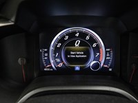 2019 CHEVROLET CORVETTE 2DR ZR1 CPE W/1ZR