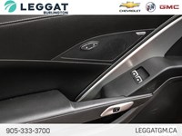 2019 CHEVROLET CORVETTE 2DR ZR1 CPE W/1ZR