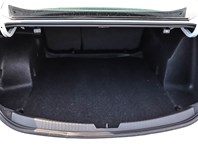 2024 Chevrolet Malibu 4dr Sdn 1LT