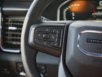 2024 GMC Sierra 3500HD 4WD Crew Cab 159