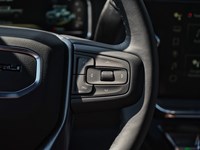 2024 GMC Sierra 3500HD 4WD Crew Cab 159