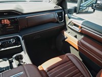 2024 GMC Sierra 3500HD 4WD Crew Cab 159