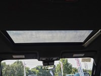 2024 GMC Sierra 3500HD 4WD Crew Cab 159