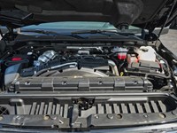 2024 GMC Sierra 3500HD 4WD Crew Cab 159