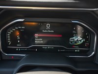 2024 GMC Sierra 3500HD 4WD Crew Cab 159