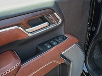 2024 GMC Sierra 3500HD 4WD Crew Cab 159