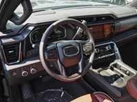 2024 GMC Sierra 3500HD 4WD Crew Cab 159