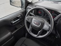 2024 GMC Sierra 1500 2WD Reg Cab 140