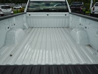 2024 GMC Sierra 1500 2WD Reg Cab 140