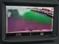 2024 GMC Sierra 1500 2WD Reg Cab 140