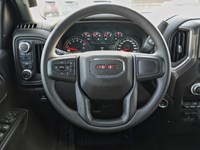 2025 GMC Sierra 1500 4WD Crew Cab 157
