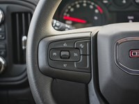 2025 GMC Sierra 1500 4WD Crew Cab 157