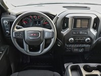 2025 GMC Sierra 1500 4WD Crew Cab 157
