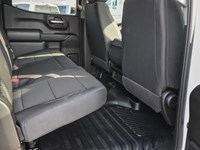 2025 GMC Sierra 1500 4WD Crew Cab 157