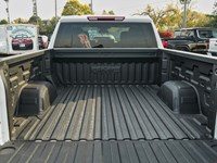 2025 GMC Sierra 1500 4WD Crew Cab 157