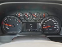 2025 GMC Sierra 1500 4WD Crew Cab 157