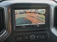 2025 GMC Sierra 1500 4WD Crew Cab 157