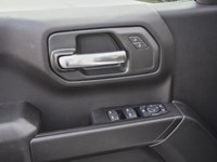 2025 GMC Sierra 1500 4WD Crew Cab 157