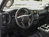 2025 GMC Sierra 1500 4WD Crew Cab 157