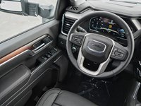 2025 GMC Sierra 3500HD 4WD Crew Cab 172