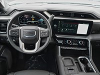 2025 GMC Sierra 3500HD 4WD Crew Cab 172