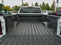 2025 GMC Sierra 3500HD 4WD Crew Cab 172