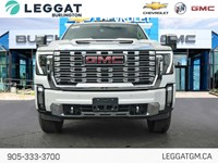 2025 GMC Sierra 3500HD 4WD Crew Cab 172