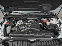 2025 GMC Sierra 3500HD 4WD Crew Cab 172