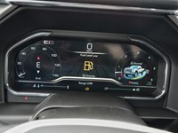 2025 GMC Sierra 3500HD 4WD Crew Cab 172