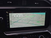 2025 GMC Sierra 3500HD 4WD Crew Cab 172