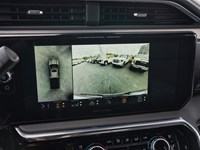 2025 GMC Sierra 3500HD 4WD Crew Cab 172