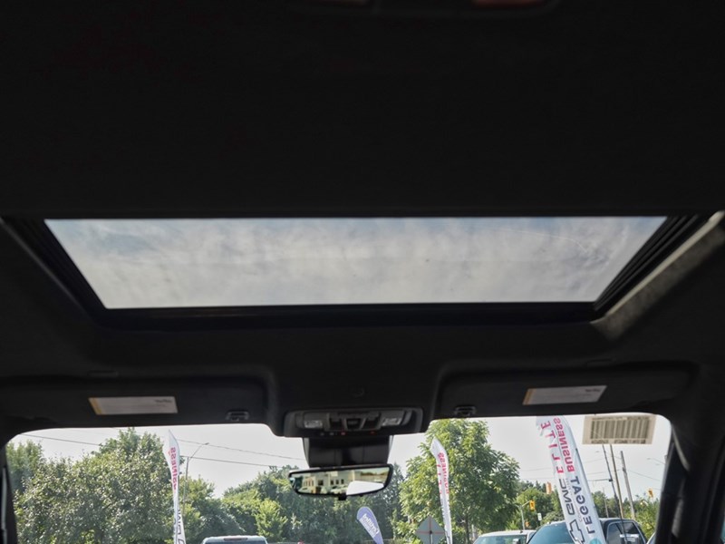 2024 GMC Sierra 3500HD 4WD Crew Cab 159