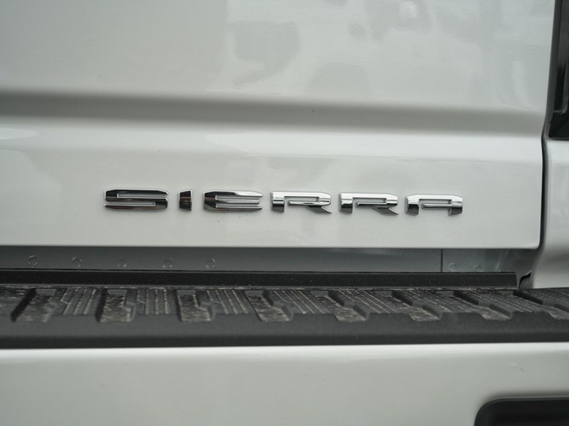 2025 GMC Sierra 3500HD 4WD Crew Cab 172