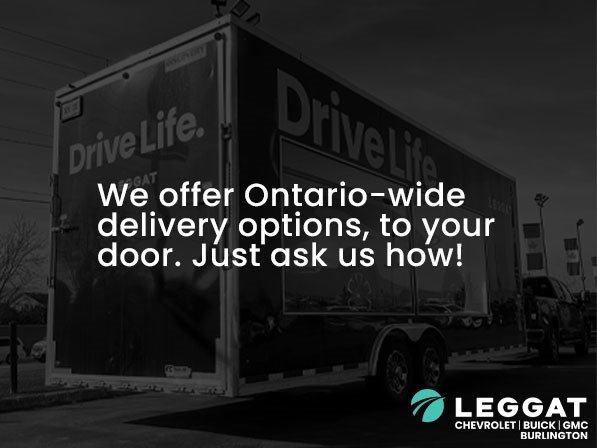 2024 GMC Sierra 3500HD 4WD Crew Cab 159