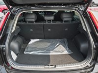 2024 KIA NIRO EV WAVE FWD