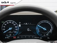 2023 KIA NIRO EV PREMIUM FWD