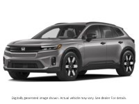 2024 HONDA PROLOGUE TOURING AWD Exterior Shot 1
