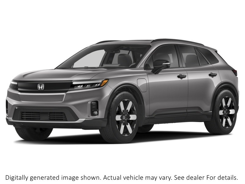 2024 HONDA PROLOGUE TOURING AWD Exterior Shot 1