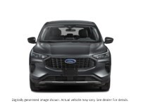 2025 FORD ESCAPE ACTIVE AWD Exterior Shot 5