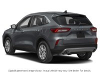 2025 FORD ESCAPE ACTIVE AWD Exterior Shot 9