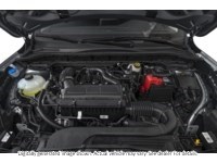 2025 FORD ESCAPE ACTIVE AWD Exterior Shot 3