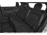 2025 FORD ESCAPE ACTIVE AWD Interior Shot 5